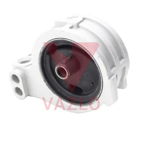 Vazlo Transmission Mount P/N:3751 Fits: Chrysler Sebring 99-95, Dodge Avenger 99-95, Eagle Talon 98-95, Mitsubishi Eclipse 99-90 - Image 9