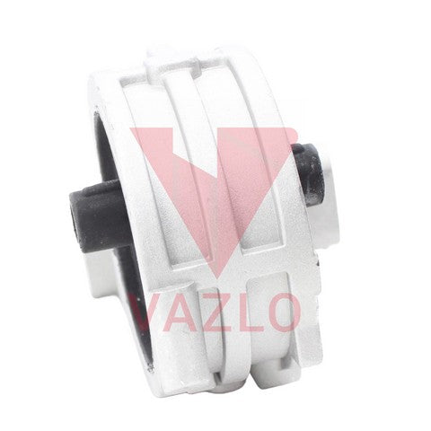 Vazlo Transmission Mount P/N:3751 Fits: Chrysler Sebring 99-95, Dodge Avenger 99-95, Eagle Talon 98-95, Mitsubishi Eclipse 99-90 - Image 10