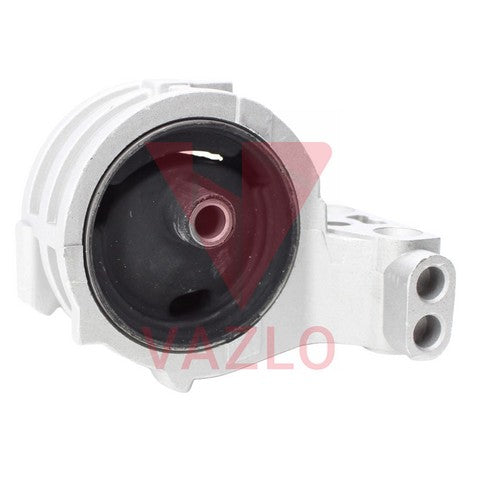 Vazlo Transmission Mount P/N:3751 Fits: Chrysler Sebring 99-95, Dodge Avenger 99-95, Eagle Talon 98-95, Mitsubishi Eclipse 99-90 - Image 11