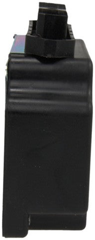 Four Seasons Engine Cooling Fan Controller P/N:37512 Fits: Ford Mustang 93-91, Ford Sable 95-94, Ford Taurus 95-92, Ford Thunderbird 93-91, Lincoln Continental 94-92, Mercury Sable 95-92 - Image 3