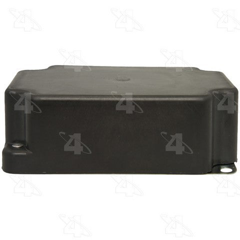 Four Seasons Engine Cooling Fan Controller P/N:37515 Fits: Ford Escort 02-98, Mercury Tracer 99-98 - Image 6