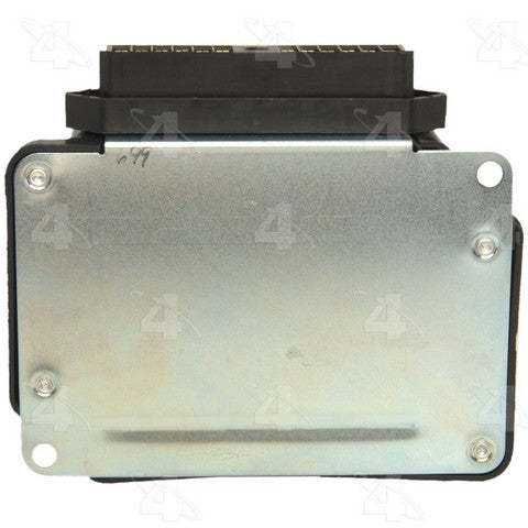 Four Seasons Engine Cooling Fan Controller P/N:37515 Fits: Ford Escort 02-98, Mercury Tracer 99-98 - Image 3