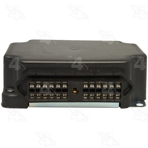 Four Seasons Engine Cooling Fan Controller P/N:37515 Fits: Ford Escort 02-98, Mercury Tracer 99-98 - Image 5