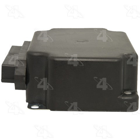 Four Seasons Engine Cooling Fan Controller P/N:37515 Fits: Ford Escort 02-98, Mercury Tracer 99-98 - Image 2