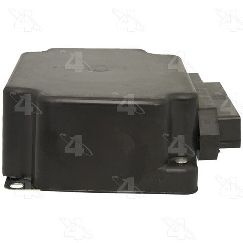 Four Seasons Engine Cooling Fan Controller P/N:37515 Fits: Ford Escort 02-98, Mercury Tracer 99-98 - Image 7