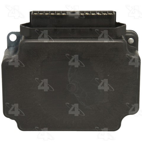 Four Seasons Engine Cooling Fan Controller P/N:37515 Fits: Ford Escort 02-98, Mercury Tracer 99-98 - Image 4