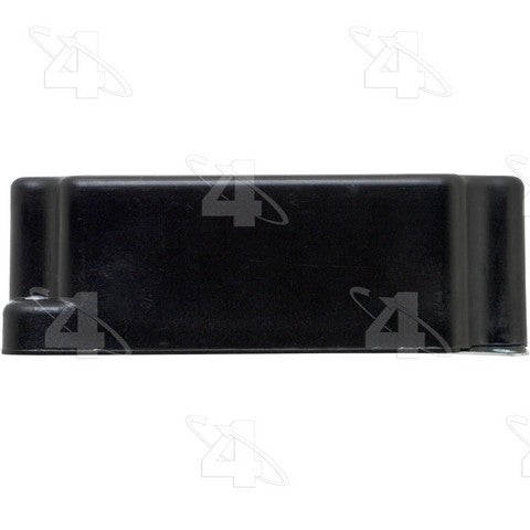 Four Seasons Engine Cooling Fan Controller P/N:37517 Fits: Ford Mustang 04-99 - Image 3