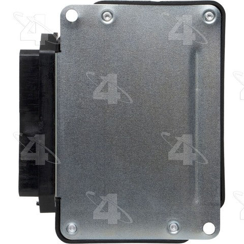 Four Seasons Engine Cooling Fan Controller P/N:37517 Fits: Ford Mustang 04-99 - Image 6