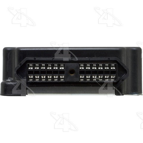 Four Seasons Engine Cooling Fan Controller P/N:37517 Fits: Ford Mustang 04-99 - Image 5