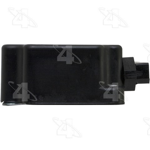 Four Seasons Engine Cooling Fan Controller P/N:37517 Fits: Ford Mustang 04-99 - Image 2