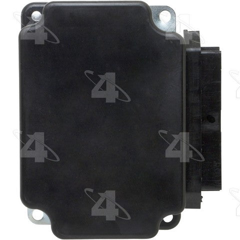 Four Seasons Engine Cooling Fan Controller P/N:37517 Fits: Ford Mustang 04-99 - Image 4