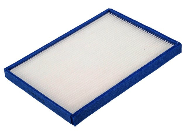 Power Train Cabin Air Filter P/N:3751 Fits: Suzuki Grand Vitara 13-06 - Image 2