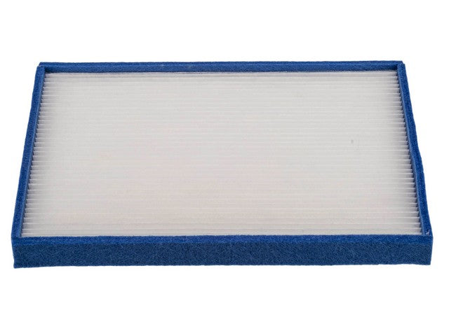 Power Train Cabin Air Filter P/N:3751 Fits: Suzuki Grand Vitara 13-06 - Image 1