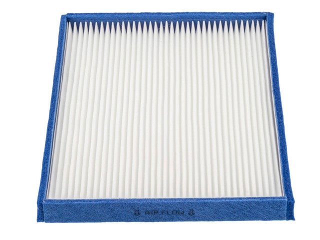 Power Train Cabin Air Filter P/N:3751 Fits: Suzuki Grand Vitara 13-06 - Image 3