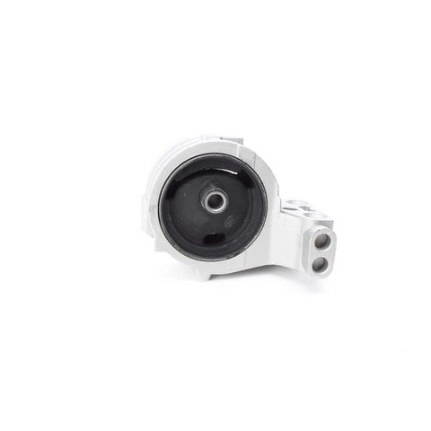 Vazlo Transmission Mount P/N:3751 Fits: Chrysler Sebring 99-95, Dodge Avenger 99-95, Eagle Talon 98-95, Mitsubishi Eclipse 99-90 - Image 12