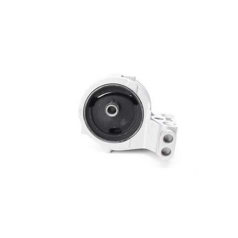 Vazlo Transmission Mount P/N:3751 Fits: Chrysler Sebring 99-95, Dodge Avenger 99-95, Eagle Talon 98-95, Mitsubishi Eclipse 99-90 - Image 13