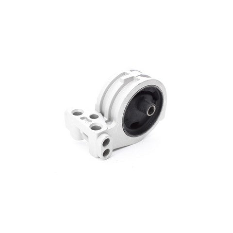 Vazlo Transmission Mount P/N:3751 Fits: Chrysler Sebring 99-95, Dodge Avenger 99-95, Eagle Talon 98-95, Mitsubishi Eclipse 99-90 - Image 14