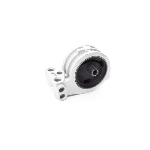 Vazlo Transmission Mount P/N:3751 Fits: Chrysler Sebring 99-95, Dodge Avenger 99-95, Eagle Talon 98-95, Mitsubishi Eclipse 99-90 - Image 15