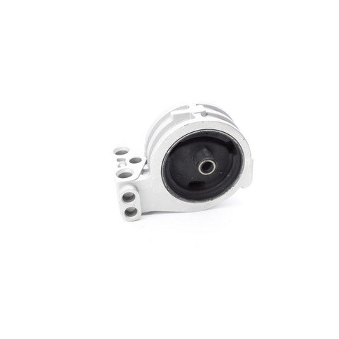 Vazlo Transmission Mount P/N:3751 Fits: Chrysler Sebring 99-95, Dodge Avenger 99-95, Eagle Talon 98-95, Mitsubishi Eclipse 99-90 - Image 16
