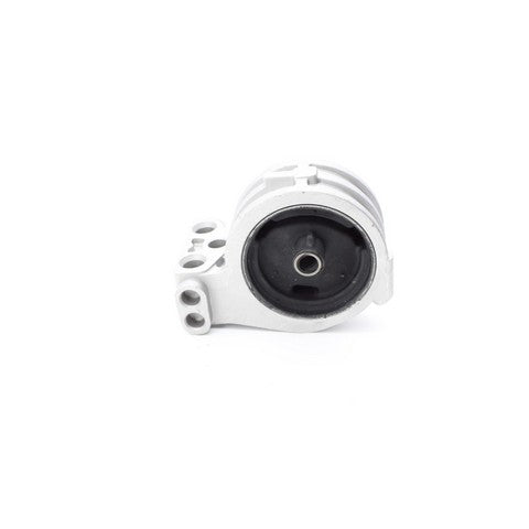 Vazlo Transmission Mount P/N:3751 Fits: Chrysler Sebring 99-95, Dodge Avenger 99-95, Eagle Talon 98-95, Mitsubishi Eclipse 99-90 - Image 17