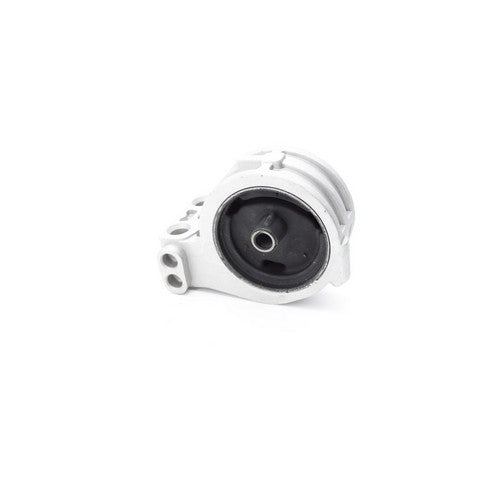 Vazlo Transmission Mount P/N:3751 Fits: Chrysler Sebring 99-95, Dodge Avenger 99-95, Eagle Talon 98-95, Mitsubishi Eclipse 99-90 - Image 18