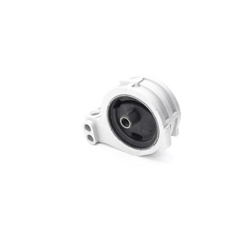 Vazlo Transmission Mount P/N:3751 Fits: Chrysler Sebring 99-95, Dodge Avenger 99-95, Eagle Talon 98-95, Mitsubishi Eclipse 99-90 - Image 19