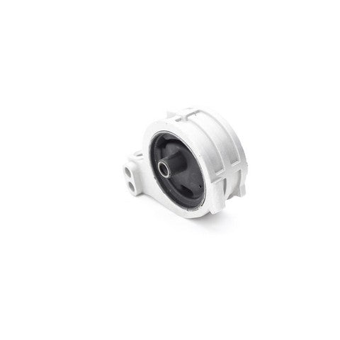 Vazlo Transmission Mount P/N:3751 Fits: Chrysler Sebring 99-95, Dodge Avenger 99-95, Eagle Talon 98-95, Mitsubishi Eclipse 99-90 - Image 20