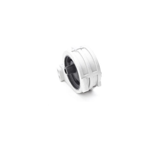 Vazlo Transmission Mount P/N:3751 Fits: Chrysler Sebring 99-95, Dodge Avenger 99-95, Eagle Talon 98-95, Mitsubishi Eclipse 99-90 - Image 21