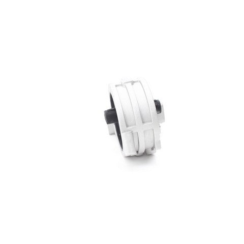 Vazlo Transmission Mount P/N:3751 Fits: Chrysler Sebring 99-95, Dodge Avenger 99-95, Eagle Talon 98-95, Mitsubishi Eclipse 99-90 - Image 22