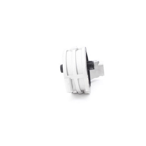 Vazlo Transmission Mount P/N:3751 Fits: Chrysler Sebring 99-95, Dodge Avenger 99-95, Eagle Talon 98-95, Mitsubishi Eclipse 99-90 - Image 23