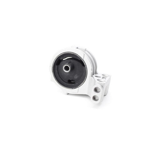 Vazlo Transmission Mount P/N:3751 Fits: Chrysler Sebring 99-95, Dodge Avenger 99-95, Eagle Talon 98-95, Mitsubishi Eclipse 99-90 - Image 24