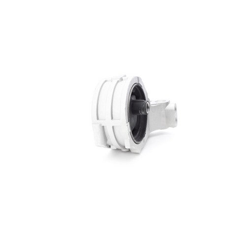 Vazlo Transmission Mount P/N:3751 Fits: Chrysler Sebring 99-95, Dodge Avenger 99-95, Eagle Talon 98-95, Mitsubishi Eclipse 99-90 - Image 25