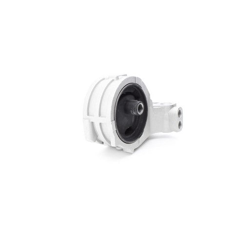 Vazlo Transmission Mount P/N:3751 Fits: Chrysler Sebring 99-95, Dodge Avenger 99-95, Eagle Talon 98-95, Mitsubishi Eclipse 99-90 - Image 26