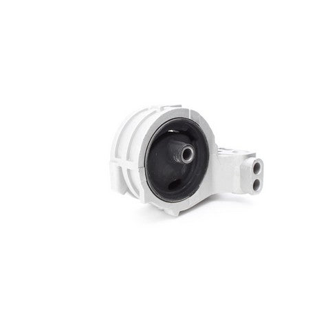 Vazlo Transmission Mount P/N:3751 Fits: Chrysler Sebring 99-95, Dodge Avenger 99-95, Eagle Talon 98-95, Mitsubishi Eclipse 99-90 - Image 27