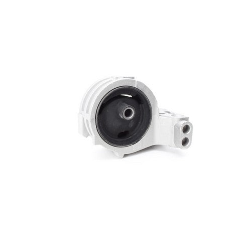 Vazlo Transmission Mount P/N:3751 Fits: Chrysler Sebring 99-95, Dodge Avenger 99-95, Eagle Talon 98-95, Mitsubishi Eclipse 99-90 - Image 28