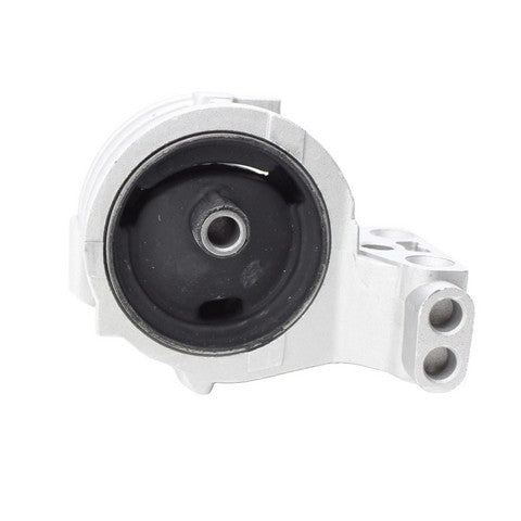Vazlo Transmission Mount P/N:3751 Fits: Chrysler Sebring 99-95, Dodge Avenger 99-95, Eagle Talon 98-95, Mitsubishi Eclipse 99-90 - Image 29