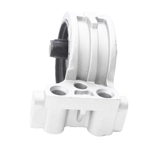 Vazlo Transmission Mount P/N:3751 Fits: Chrysler Sebring 99-95, Dodge Avenger 99-95, Eagle Talon 98-95, Mitsubishi Eclipse 99-90 - Image 30