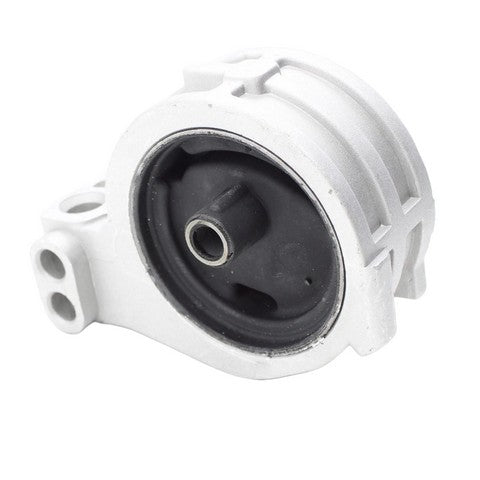 Vazlo Transmission Mount P/N:3751 Fits: Chrysler Sebring 99-95, Dodge Avenger 99-95, Eagle Talon 98-95, Mitsubishi Eclipse 99-90 - Image 32