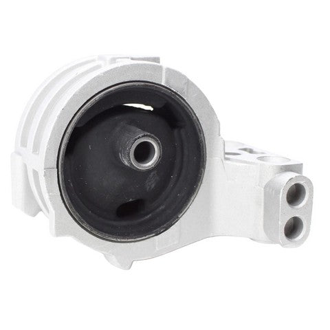 Vazlo Transmission Mount P/N:3751 Fits: Chrysler Sebring 99-95, Dodge Avenger 99-95, Eagle Talon 98-95, Mitsubishi Eclipse 99-90 - Image 34