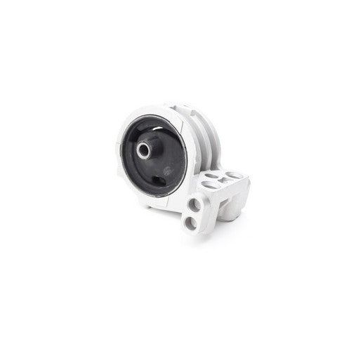 Vazlo Transmission Mount P/N:3751 Fits: Chrysler Sebring 99-95, Dodge Avenger 99-95, Eagle Talon 98-95, Mitsubishi Eclipse 99-90 - Image 35
