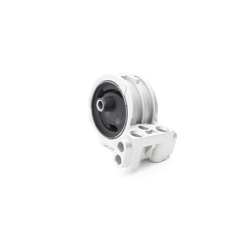 Vazlo Transmission Mount P/N:3751 Fits: Chrysler Sebring 99-95, Dodge Avenger 99-95, Eagle Talon 98-95, Mitsubishi Eclipse 99-90 - Image 36