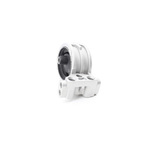 Vazlo Transmission Mount P/N:3751 Fits: Chrysler Sebring 99-95, Dodge Avenger 99-95, Eagle Talon 98-95, Mitsubishi Eclipse 99-90 - Image 37
