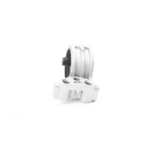 Vazlo Transmission Mount P/N:3751 Fits: Chrysler Sebring 99-95, Dodge Avenger 99-95, Eagle Talon 98-95, Mitsubishi Eclipse 99-90 - Image 38