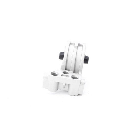 Vazlo Transmission Mount P/N:3751 Fits: Chrysler Sebring 99-95, Dodge Avenger 99-95, Eagle Talon 98-95, Mitsubishi Eclipse 99-90 - Image 39