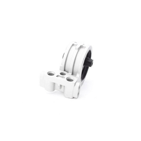 Vazlo Transmission Mount P/N:3751 Fits: Chrysler Sebring 99-95, Dodge Avenger 99-95, Eagle Talon 98-95, Mitsubishi Eclipse 99-90 - Image 40