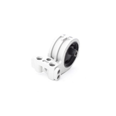 Vazlo Transmission Mount P/N:3751 Fits: Chrysler Sebring 99-95, Dodge Avenger 99-95, Eagle Talon 98-95, Mitsubishi Eclipse 99-90 - Image 41