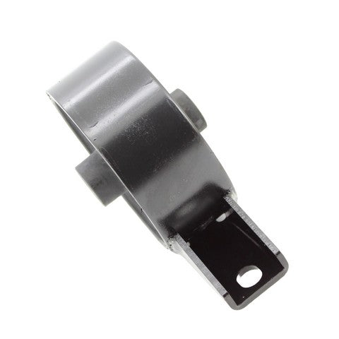 Vazlo Engine Mount P/N:3752 Fits: Chrysler Sebring 04-01, Dodge Stratus 05-01, Mitsubishi Eclipse 05-00, Mitsubishi Galant 03-99 - Image 2