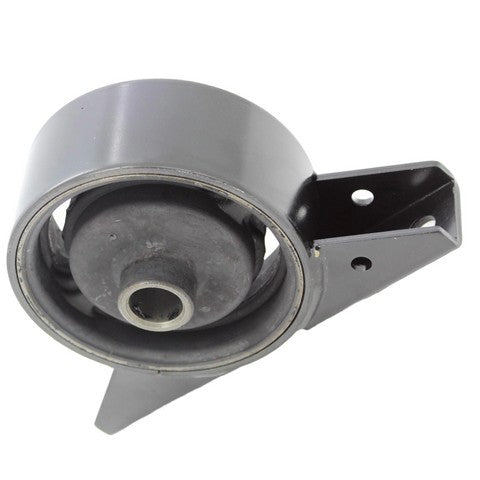Vazlo Engine Mount P/N:3752 Fits: Chrysler Sebring 04-01, Dodge Stratus 05-01, Mitsubishi Eclipse 05-00, Mitsubishi Galant 03-99 - Image 3