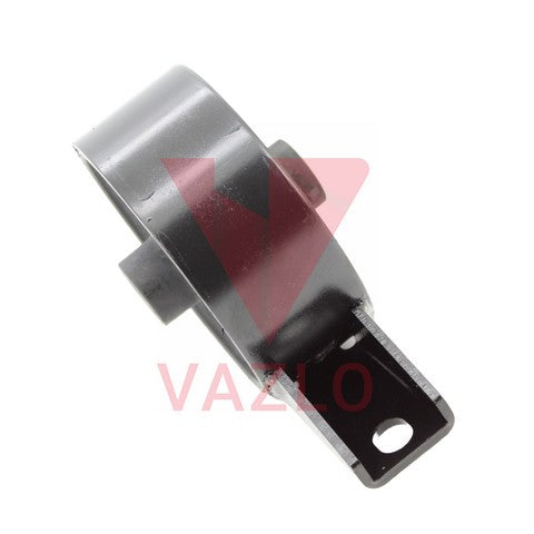 Vazlo Engine Mount P/N:3752 Fits: Chrysler Sebring 04-01, Dodge Stratus 05-01, Mitsubishi Eclipse 05-00, Mitsubishi Galant 03-99 - Image 6