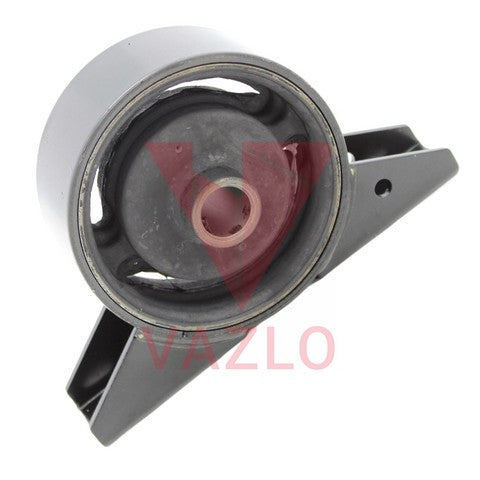 Vazlo Engine Mount P/N:3752 Fits: Chrysler Sebring 04-01, Dodge Stratus 05-01, Mitsubishi Eclipse 05-00, Mitsubishi Galant 03-99 - Image 7